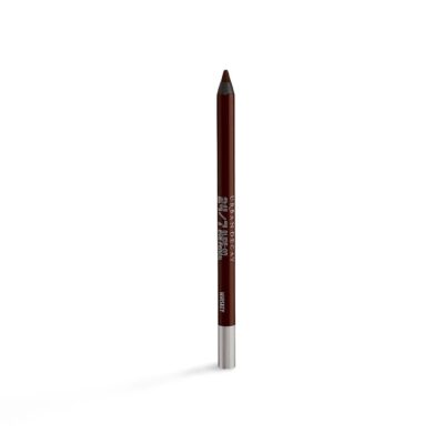 URBAN DECAY 24/7 glide-on eye pencil 1.2g