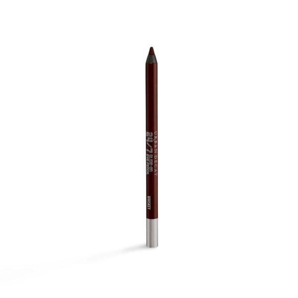 URBAN DECAY 24/7 glide-on eye pencil 1.2g