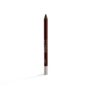 URBAN DECAY 24/7 glide-on eye pencil 1.2g