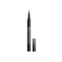 URBAN DECAY Bigger, Blacker, Badder duo