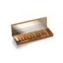 URBAN DECAY Naked Honey Eyeshadow Palette