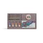 URBAN DECAY Stoned Vibes Vault gift set