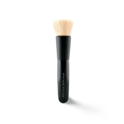 WESTMAN ATELIER Blender brush