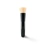 WESTMAN ATELIER Blender brush