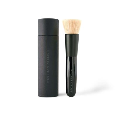 WESTMAN ATELIER Foundation brush