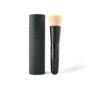 WESTMAN ATELIER Foundation brush