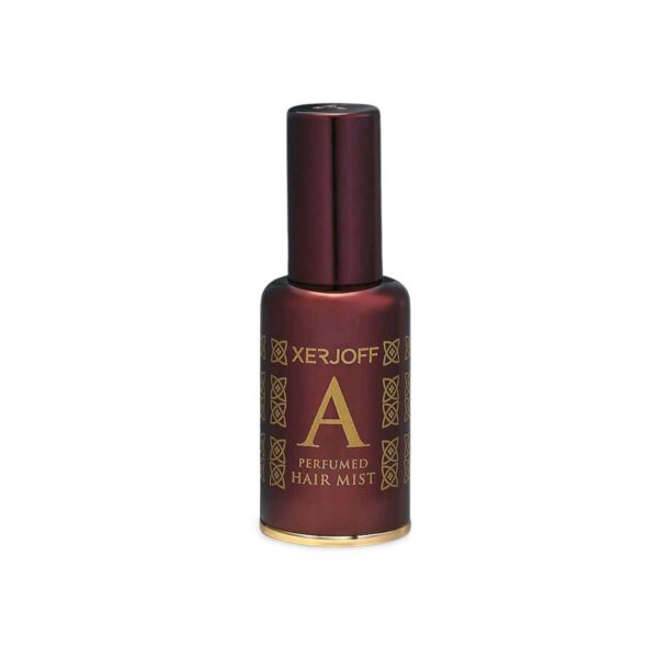 XERJOFF Alexandria II Perfumed Hair Mist 30ml
