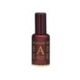 XERJOFF Alexandria II Perfumed Hair Mist 30ml