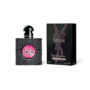 YVES SAINT LAURENT Black Opium Eau de Parfum Neon