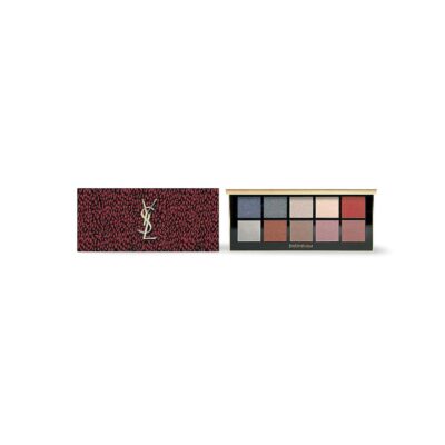 YVES SAINT LAURENT