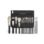ZOEVA Luxe Complete Set