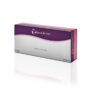 Juvederm-Volbella-Dermal-Filler-2-x-1ml