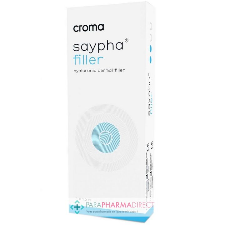 httpsfillergbr.comwp-contentuploads202503croma-saypha-filler-hyaluronic-dermal-filler-1-x-1-0-ml-croma-chirurgie-esthetique-1-668271f946fb4.jpg