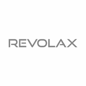 1664387704222_Revolax