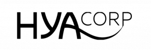 1664389126928_hyacorp