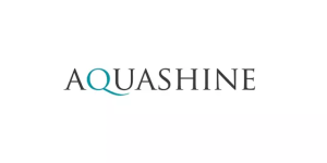 1664389236279_aquashine-logo
