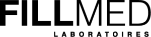 1664526454657_logo