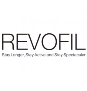 1664526766650_revofil