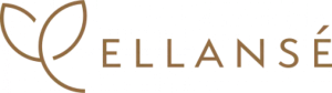 1669647497124_ellanse-logo-dark