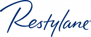 1669647902339_Restylane