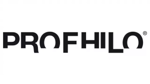 1669648294682_PROFHILO-LOGO-1