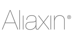 1669648503022_Aliaxin-logo