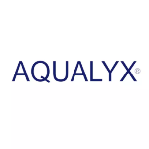 1669648965934_aqualyx-logo-300px