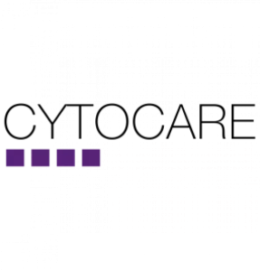 1669650045571_cytocare