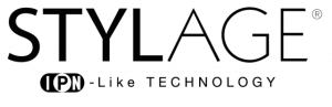 1669711039573_stylage-header-logo-1000x323_1