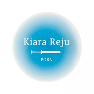 1670493949517_Kiara Reju