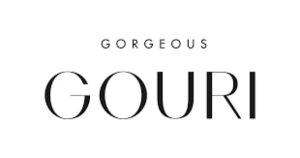 1671627543455_gourio