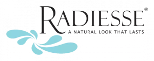 1675248449100_radiesse-logo