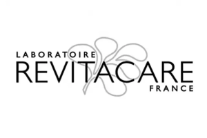 1675251222057_Sans-titre-2