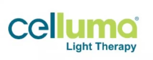 1691405682174_Celluma Light Therapy
