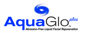 1691413106961_Logo (1)