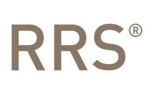 1732193890398_rrs