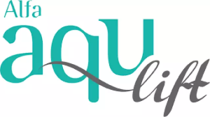 1733310104621_aqulift