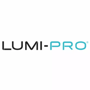 1734445365598_LumiPRO-icon