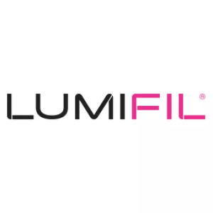 1734512754022_Lumifil-Social-Icon