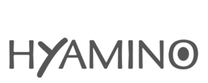 1750424675768_Hyamino EXO