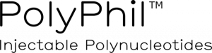 1752580485938_POLYPHIL_logo_black