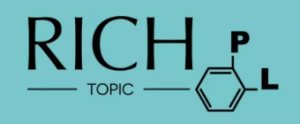 1752748697883_RICH PL_ LOGO