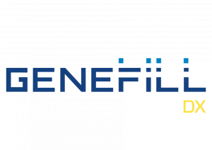 1755518438976_image_1