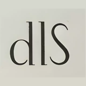 1764760694222_e-FILLERS N E W (67)
