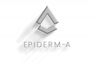 1774963663027_Epiderm-a Logo